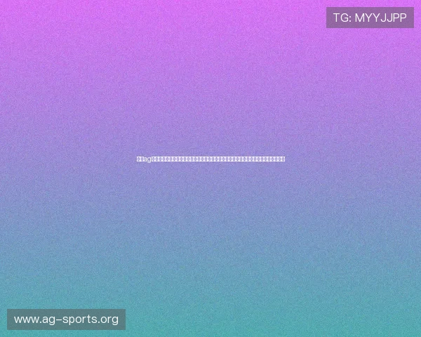 环亚ag娱乐积极响应国家政策推动绿色健康娱乐，打造安全合规的线上娱乐平台赢得用户信赖