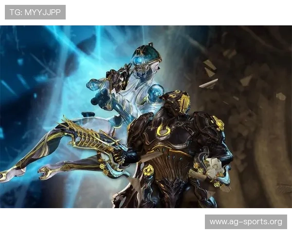 环亚ag登录官方平台安全稳定，提供多种游戏娱乐体验满足不同玩家需求